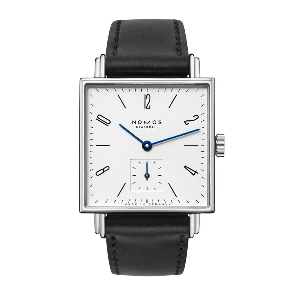 NOMOS Tetra NOMOS406