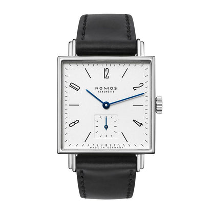 NOMOS Tetra NOMOS406