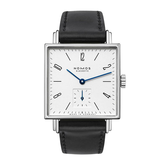 NOMOS Tetra NOMOS406