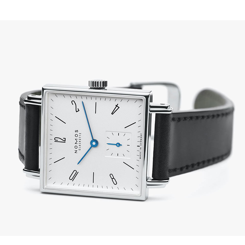 NOMOS Tetra NOMOS406