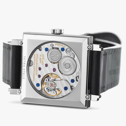 NOMOS Tetra NOMOS406