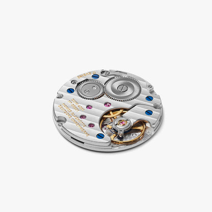 NOMOS Tetra NOMOS406