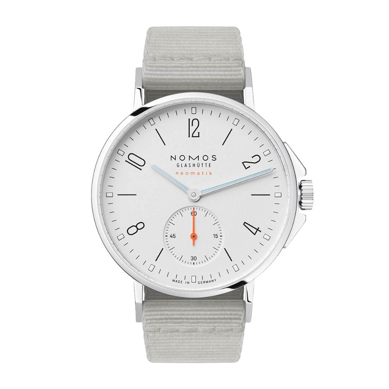 NOMOS Ahoi NOMOS560