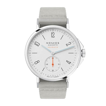 NOMOS Ahoi NOMOS560