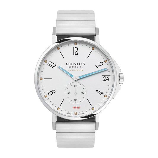 NOMOS Tangente NOMOS580