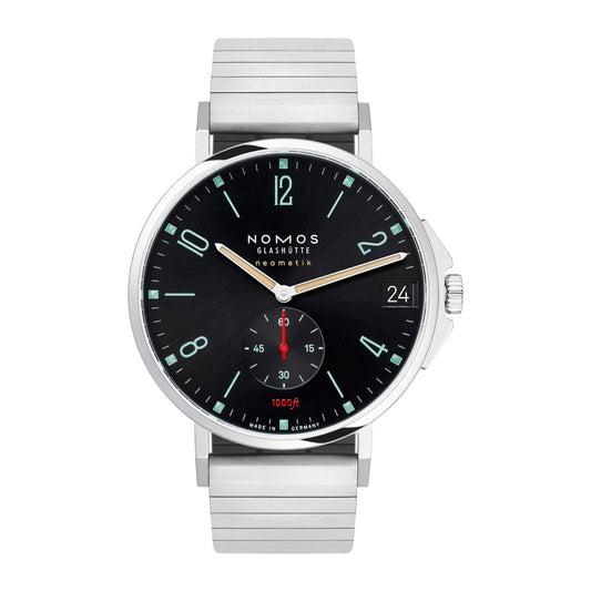 NOMOS Tangente NOMOS581
