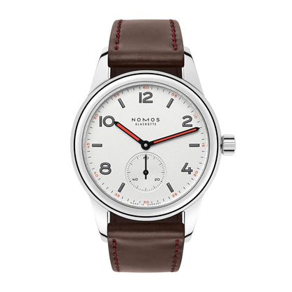 NOMOS Club NOMOS701.1