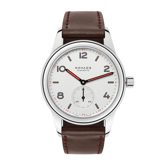 NOMOS Club NOMOS703.1