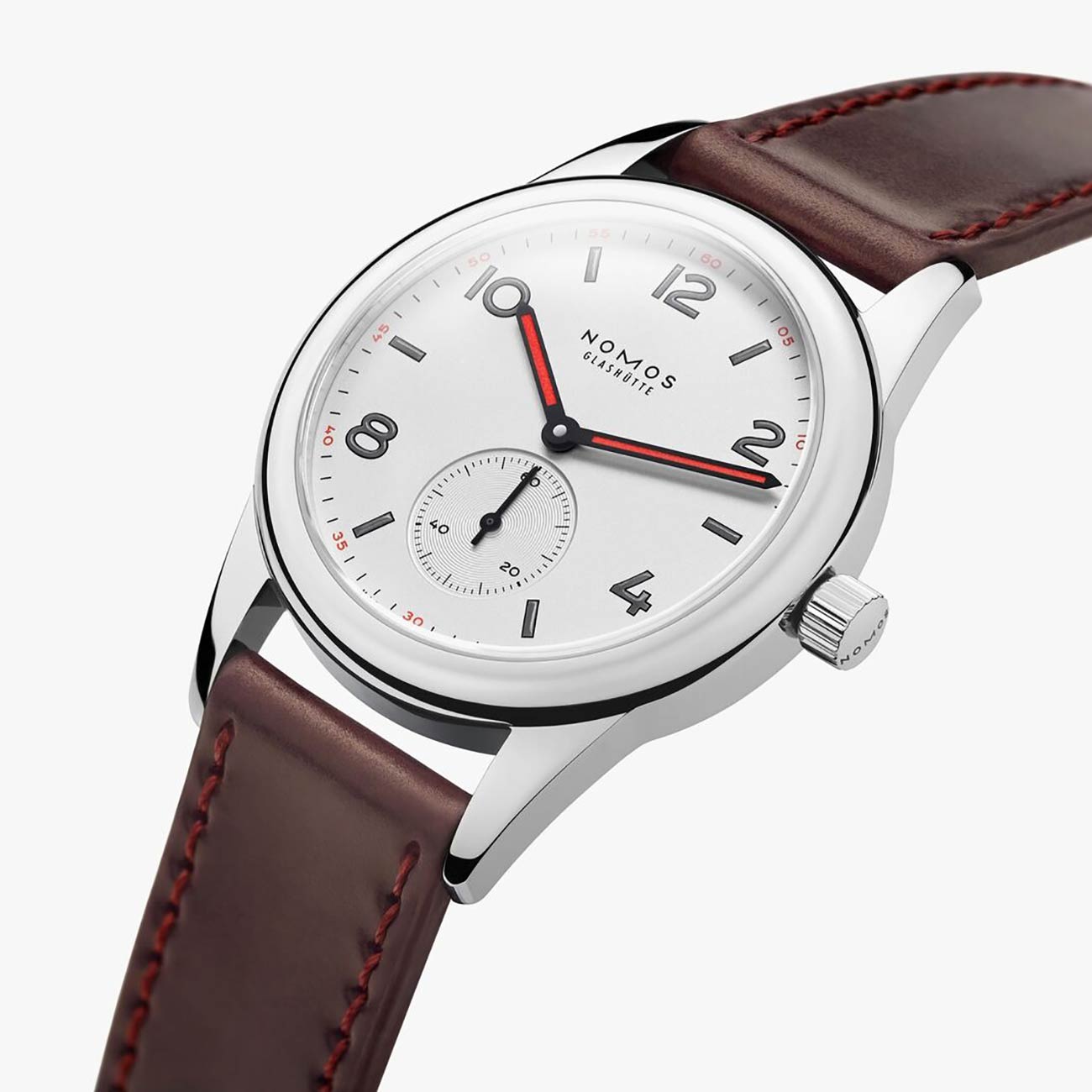 NOMOS Club NOMOS703.1