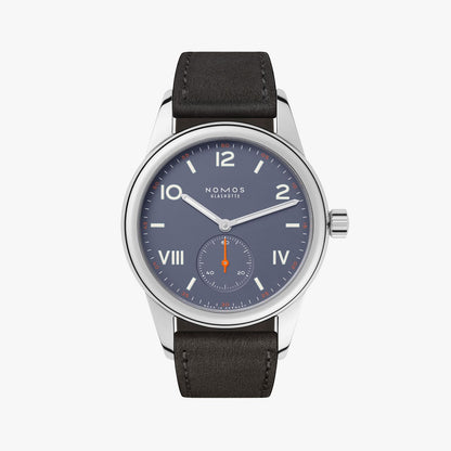 NOMOS Club NOMOS713