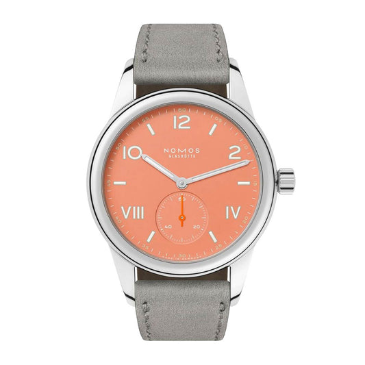 NOMOS Club NOMOS714.GB