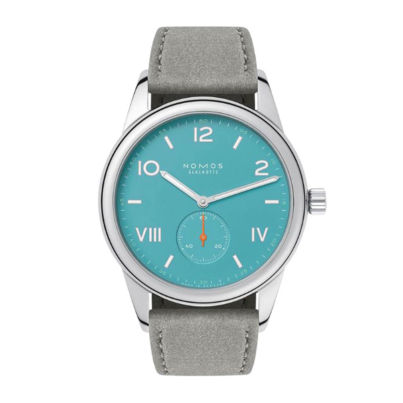 NOMOS Club NOMOS724.GB