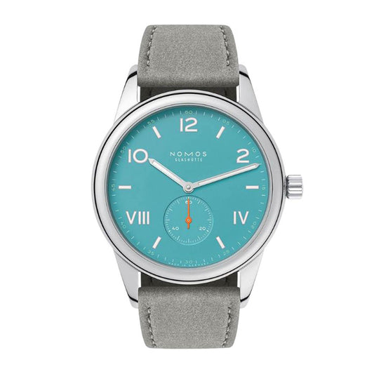 NOMOS Club NOMOS724.GB