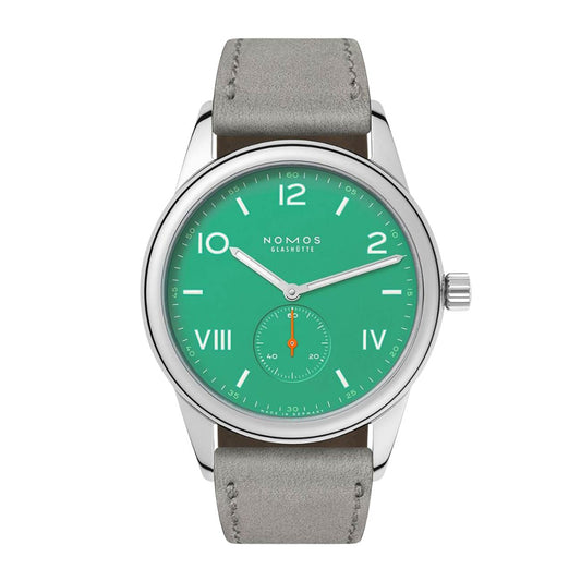 NOMOS Club NOMOS726