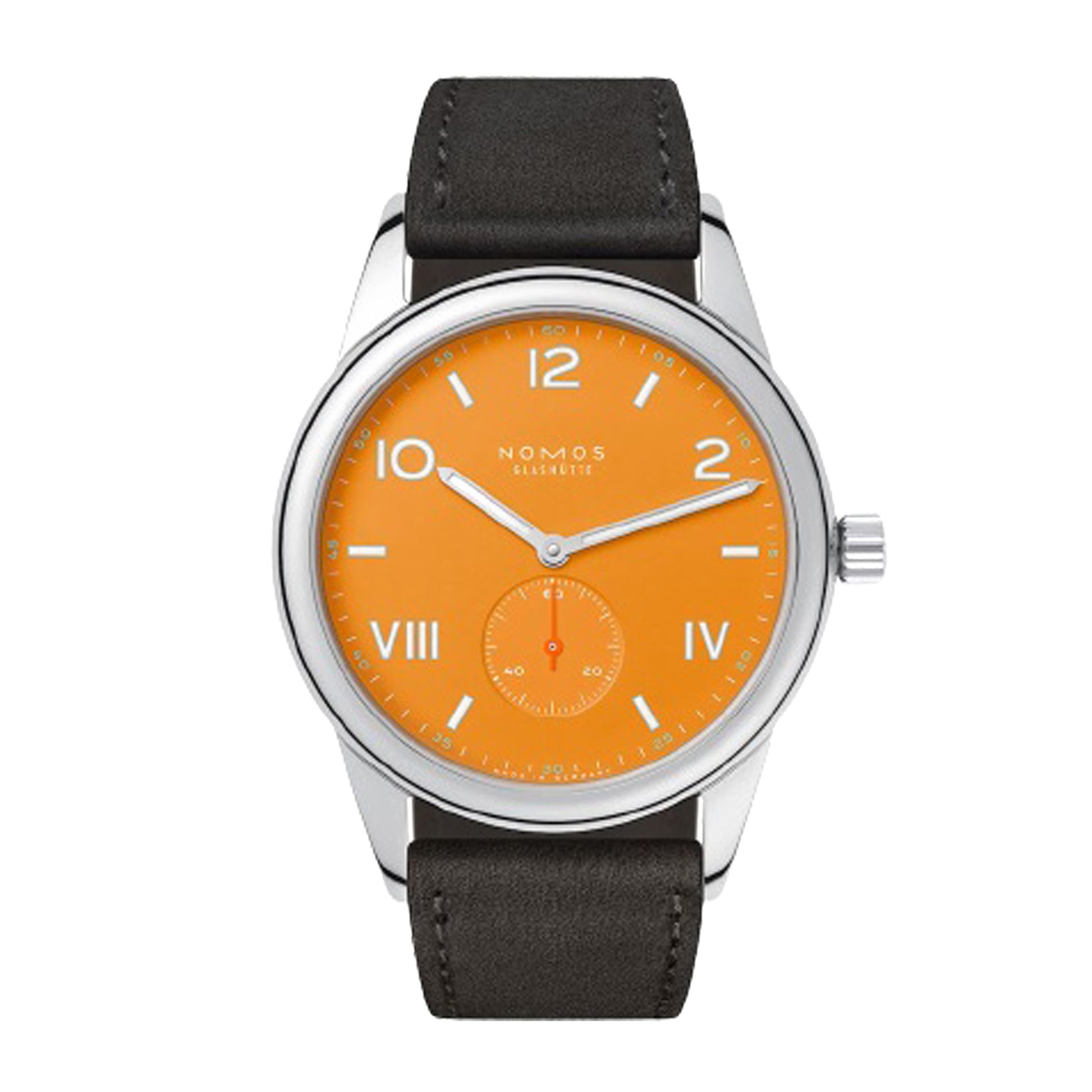 NOMOS Club NOMOS729