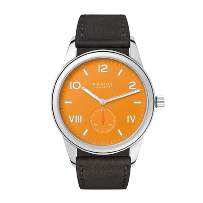 NOMOS Club NOMOS729