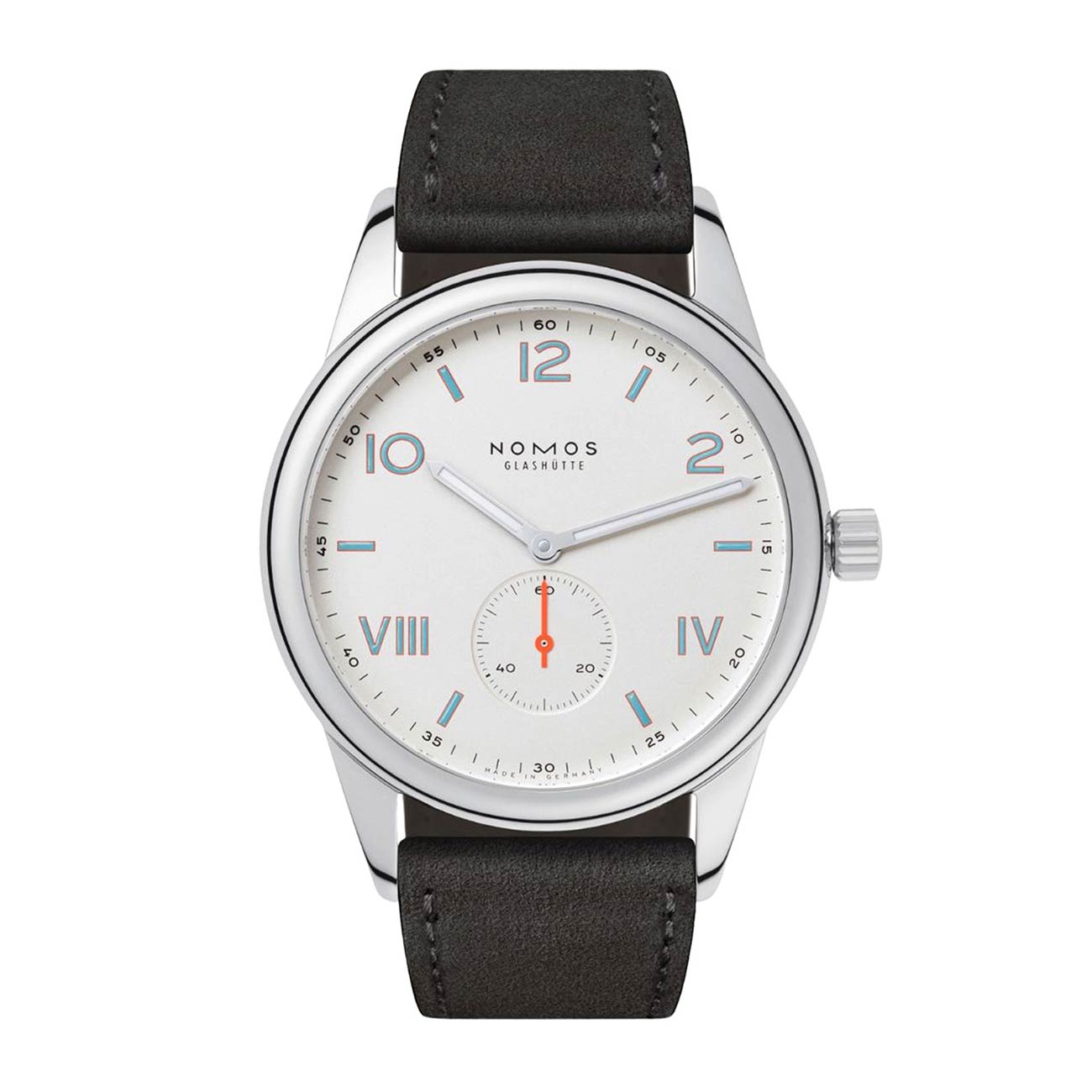 NOMOS Club NOMOS735
