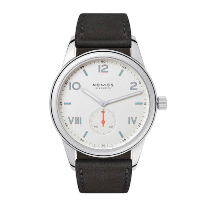 NOMOS Club NOMOS735