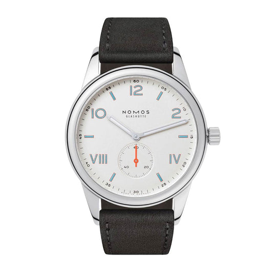 NOMOS Club NOMOS735