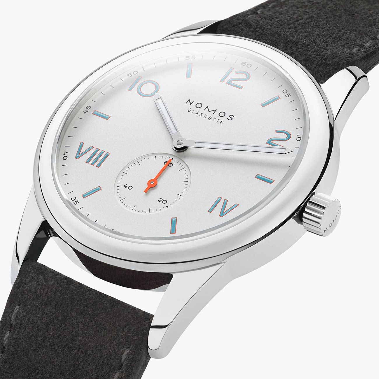 Nomos Club NOMOS735