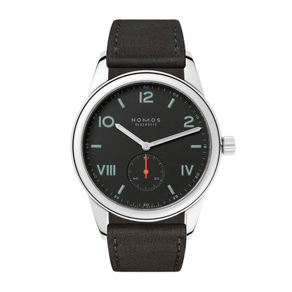 NOMOS Club NOMOS738