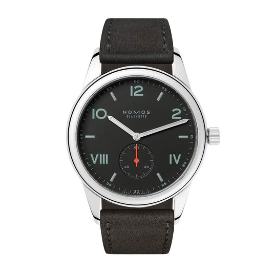NOMOS Club NOMOS738