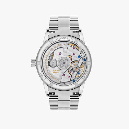 NOMOS Club Sport Neomatik 34 NOMOS756
