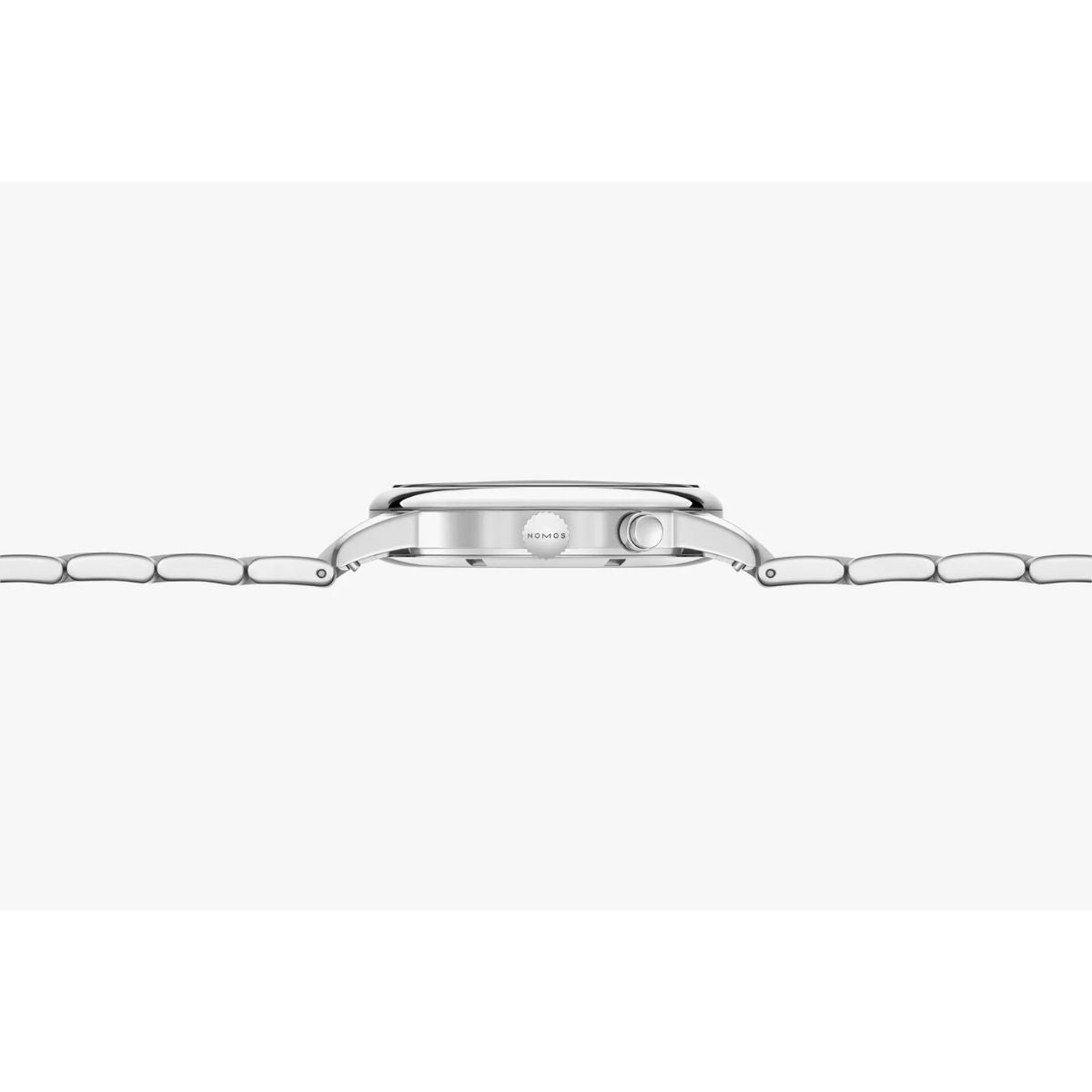 NOMOS Club Sport Neomatik Worldtimer NOMOS791