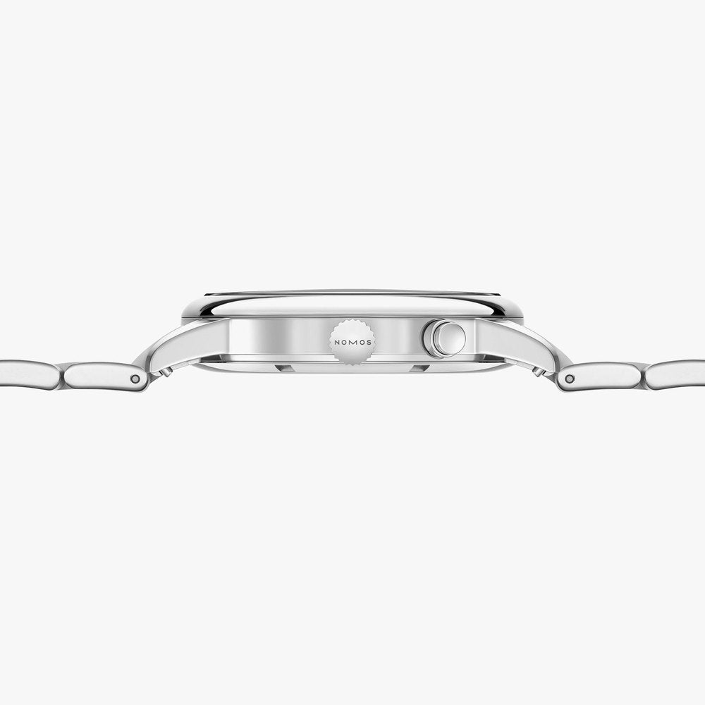 NOMOS Club Sport Neomatik Worldtimer NOMOS792