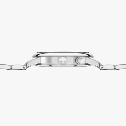 NOMOS Club Sport Neomatik Worldtimer NOMOS792