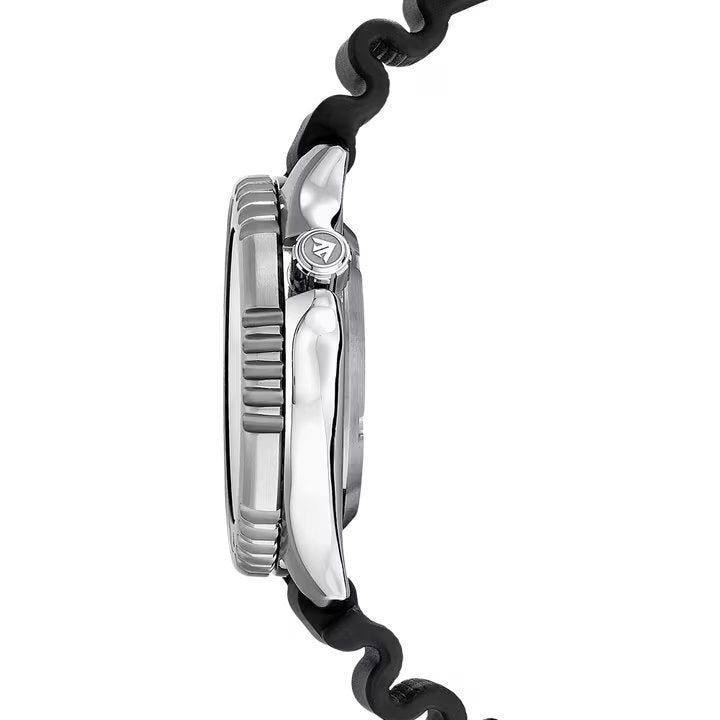 Citizen Promaster Mechanical Diver NY0086-16L
