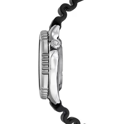 Citizen Promaster Mechanical Diver NY0086-16L