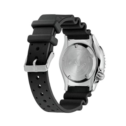 Citizen Promaster Mechanical Diver NY0086-16L