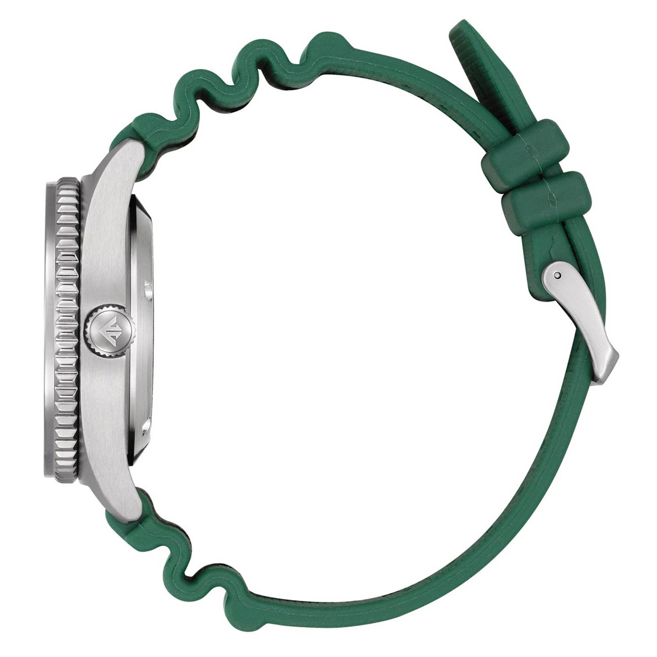 Citizen Promaster NY0121-09X