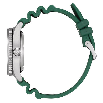 Citizen Promaster NY0121-09X