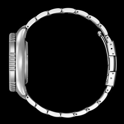 Citizen Promaster NY0160-66E