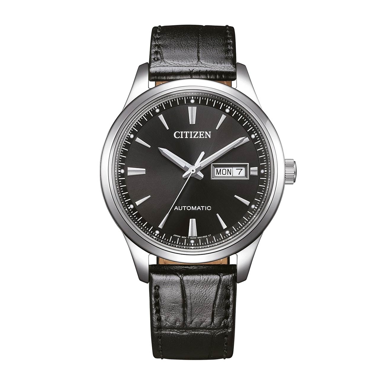 Citizen Elegant NY4058-01E