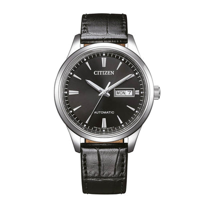 Citizen Elegant NY4058-01E