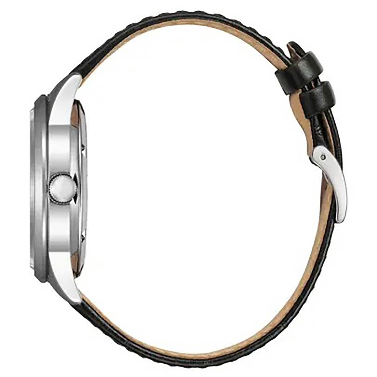 Citizen Elegant NY4058-01E