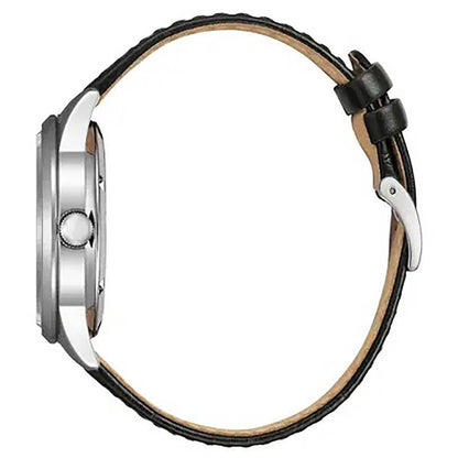 Citizen Elegant NY4058-01E