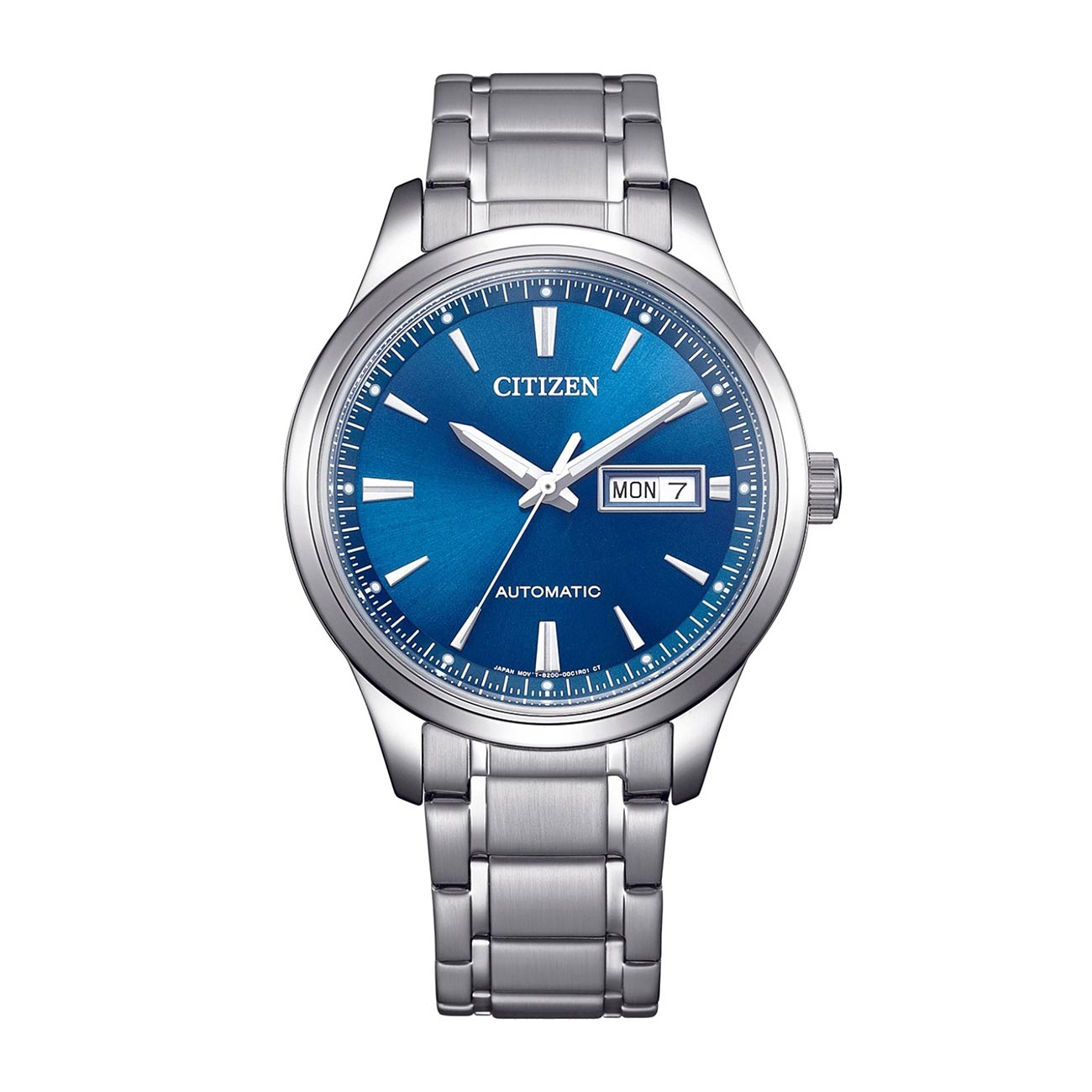 Citizen Elegant NY4058-79L