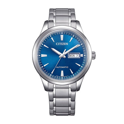 Citizen Elegant NY4058-79L