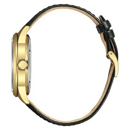 Citizen Elegant NY4059-09A