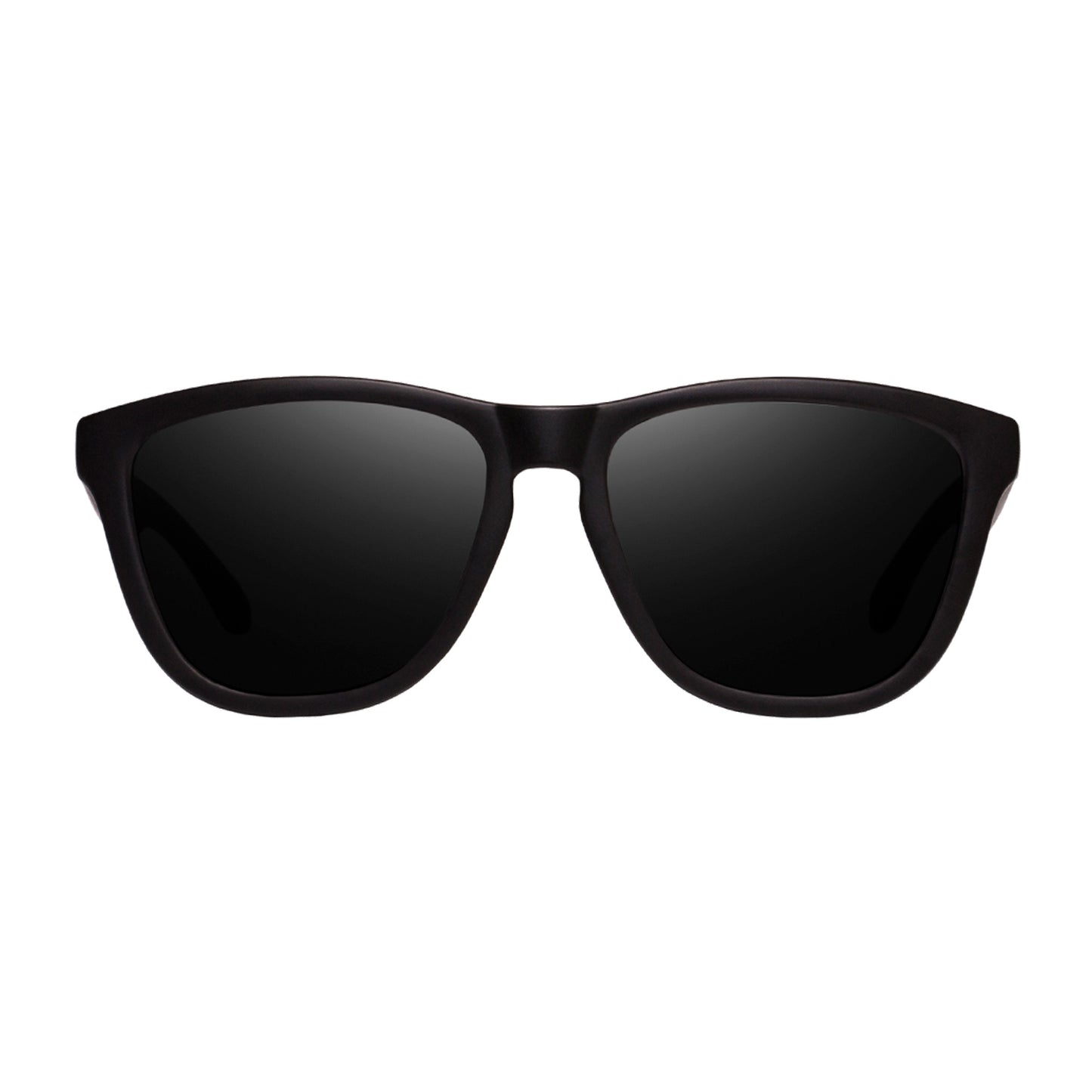 Hawkers Carbon O18TR01