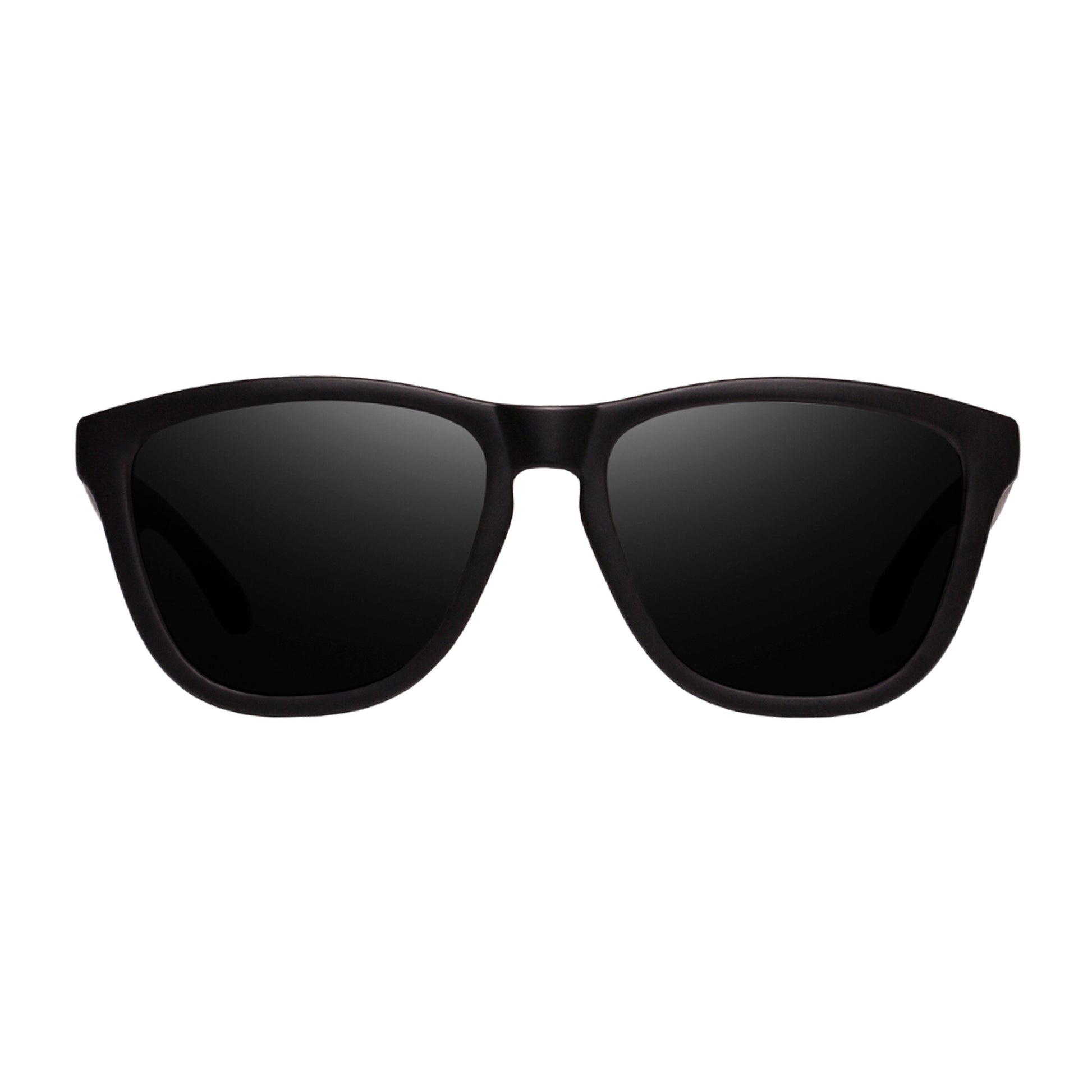 Hawkers Carbon O18TR01