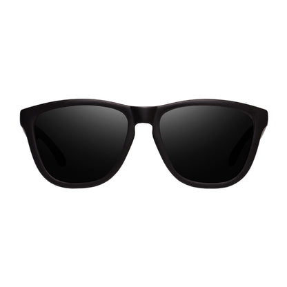 Hawkers Carbon O18TR01