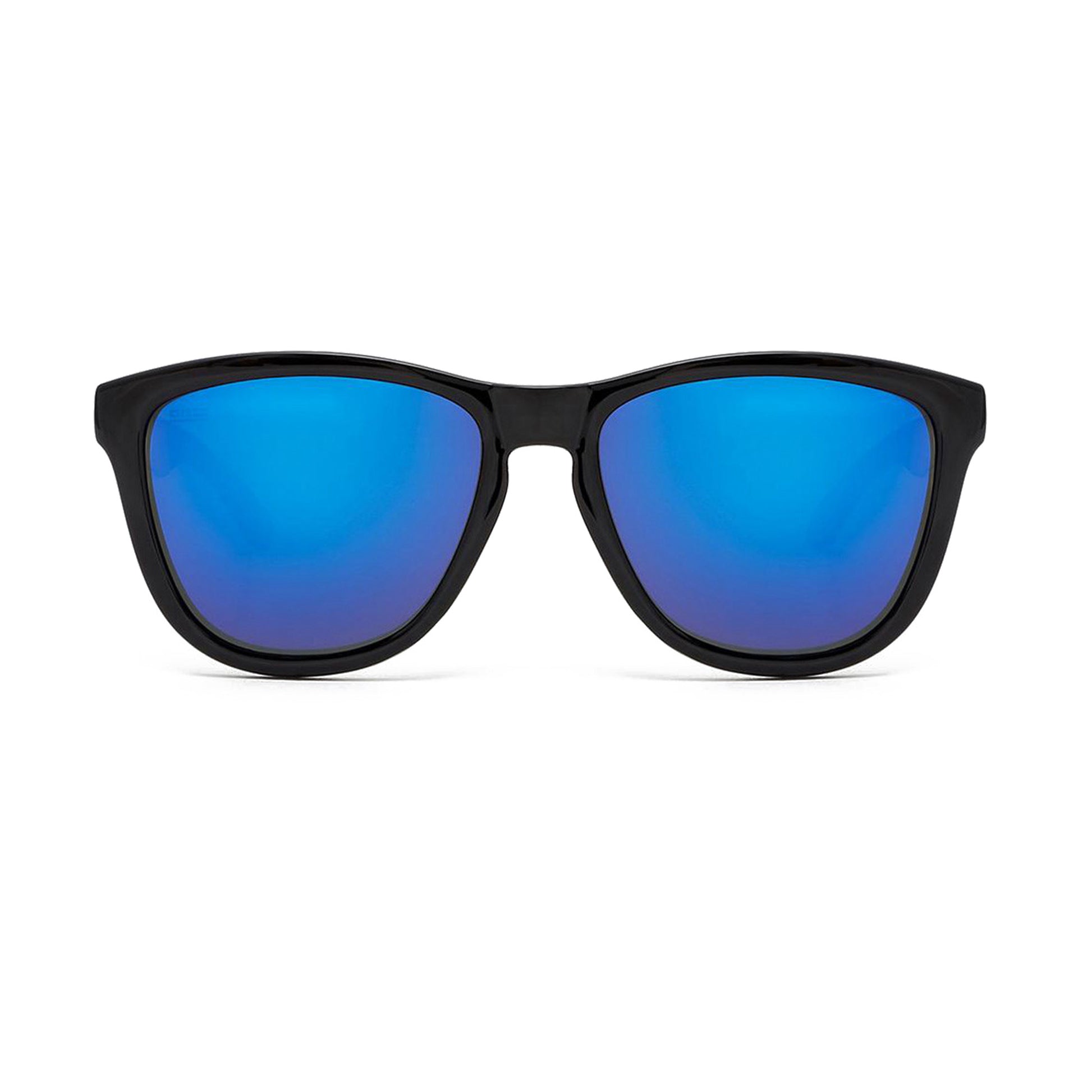 Hawkers Diamond O18TR05