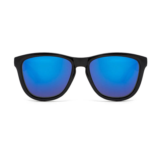 Hawkers Diamond O18TR05