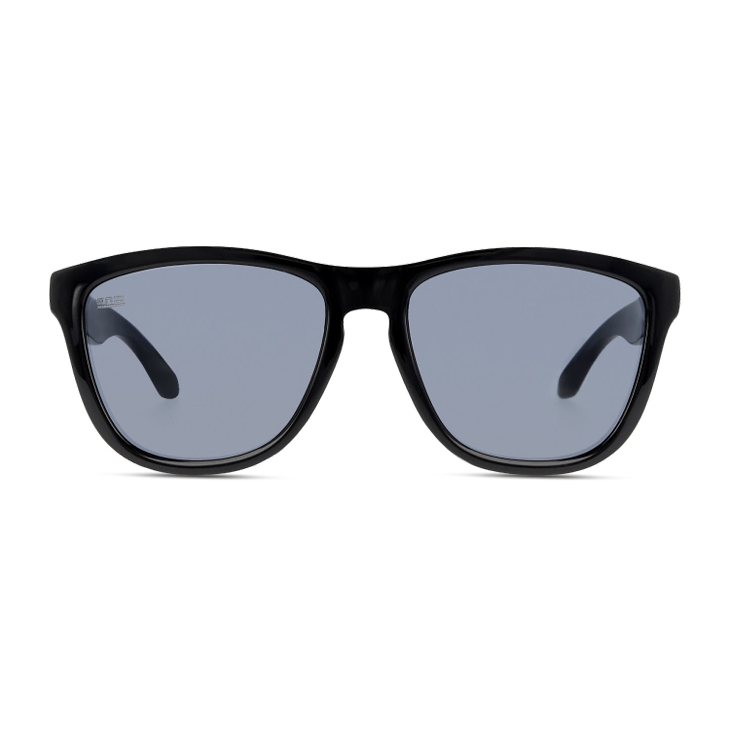 Hawkers Diamond O18TR23