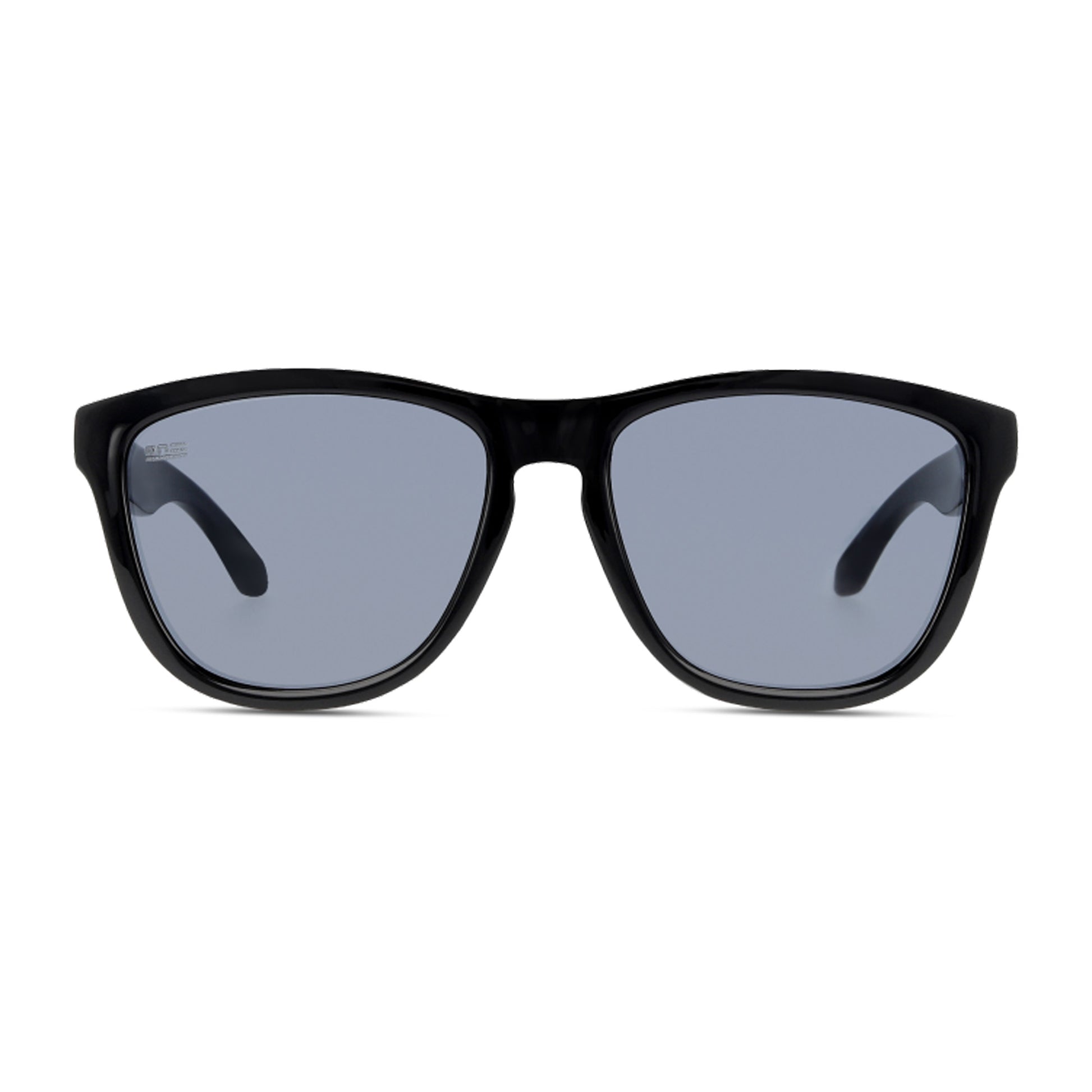 Hawkers Diamond O18TR23